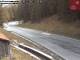 Pass Thurn Di. 21.4.