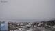 Ilulissat Di. 21.4.