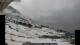 Nuuk Di. 21.4.