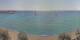 Le Lavandou Di. 21.4.