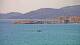 Le Lavandou Di. 21.4.