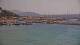 Le Lavandou Di. 21.4.