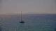 Le Lavandou Di. 21.4.