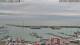 Civitanova Marche Di. 21.4.