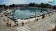 Novigrad Di. 21.4.