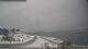 Nuuk Di. 21.4.