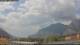 Torbole (Gardasee) Di. 21.4.