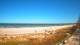 Ustka Di. 21.4.