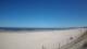Swinoujscie Di. 21.4.