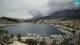 Makarska Di. 21.4.