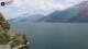 Limone sul Garda Di. 21.4.