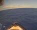 Mein Schiff 1 Di. 21.4.
