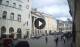 Assisi Di. 21.4.