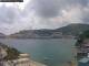 Ponza Di. 21.4.