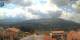 Rocca di Papa Di. 21.4.