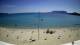 Pittulongu (Sardinien) Di. 21.4.