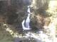 Triberg im Schwarzwald Di. 21.4.