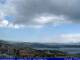 La Spezia Di. 21.4.