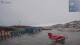 Ilulissat Di. 21.4.