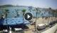 Marsaxlokk Di. 21.4.