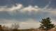 Cambridge, Massachusetts Di. 21.4.