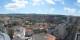 La Chaux-de-Fonds Di. 21.4.