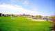 Dearborn Heights, Michigan Di. 21.4.