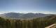 Crans-Montana Di. 21.4.