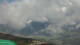Goldeck Di. 21.4.