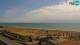 Bibione Di. 21.4.