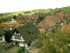 Sasbachwalden Di. 21.4.