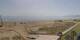 Canet-en-Roussillon Di. 21.4.