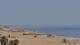 Canet-en-Roussillon Di. 21.4.