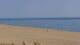 Canet-en-Roussillon Di. 21.4.