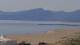 Canet-en-Roussillon Di. 21.4.
