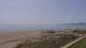 Canet-en-Roussillon Di. 21.4.
