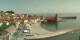 Collioure Di. 21.4.
