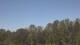 Goochland, Virginia Di. 21.4.