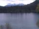 Hintersee (Ramsau) Di. 21.4.