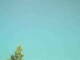 Hagenow Di. 21.4.