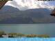 Brienz Di. 21.4.
