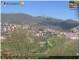 Brienza Di. 21.4.