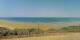 Biscarrosse Di. 21.4.