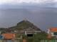 Ponta do Garajau (Madeira) Di. 21.4.