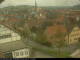 Röttingen Di. 21.4.