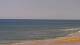 Biscarrosse Di. 21.4.