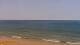 Biscarrosse Di. 21.4.