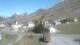 Larche Di. 21.4.