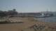 Sainte-Maxime Di. 21.4.