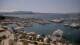 Sanary-sur-Mer Di. 21.4.